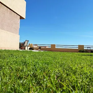Vivienda Vacacional Compartida , Radazul España