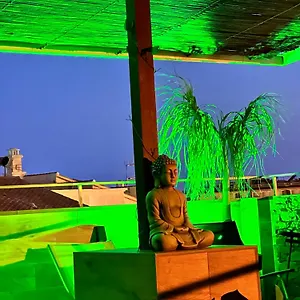 Apartamento Calahondaplaya, Provincia De Granada, Calahonda